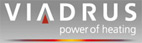 Viadrus
